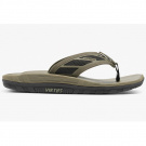 VIKTOS | Ruck Recovery Sandal | Coyote 